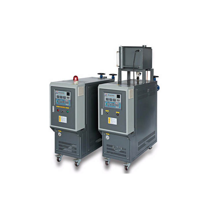 Hydraulic press dedicated mold temperature machine Hydraulic press dedicated mold temperature machine